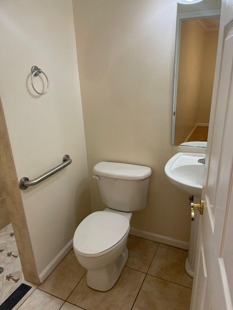 Фото Port Salarno