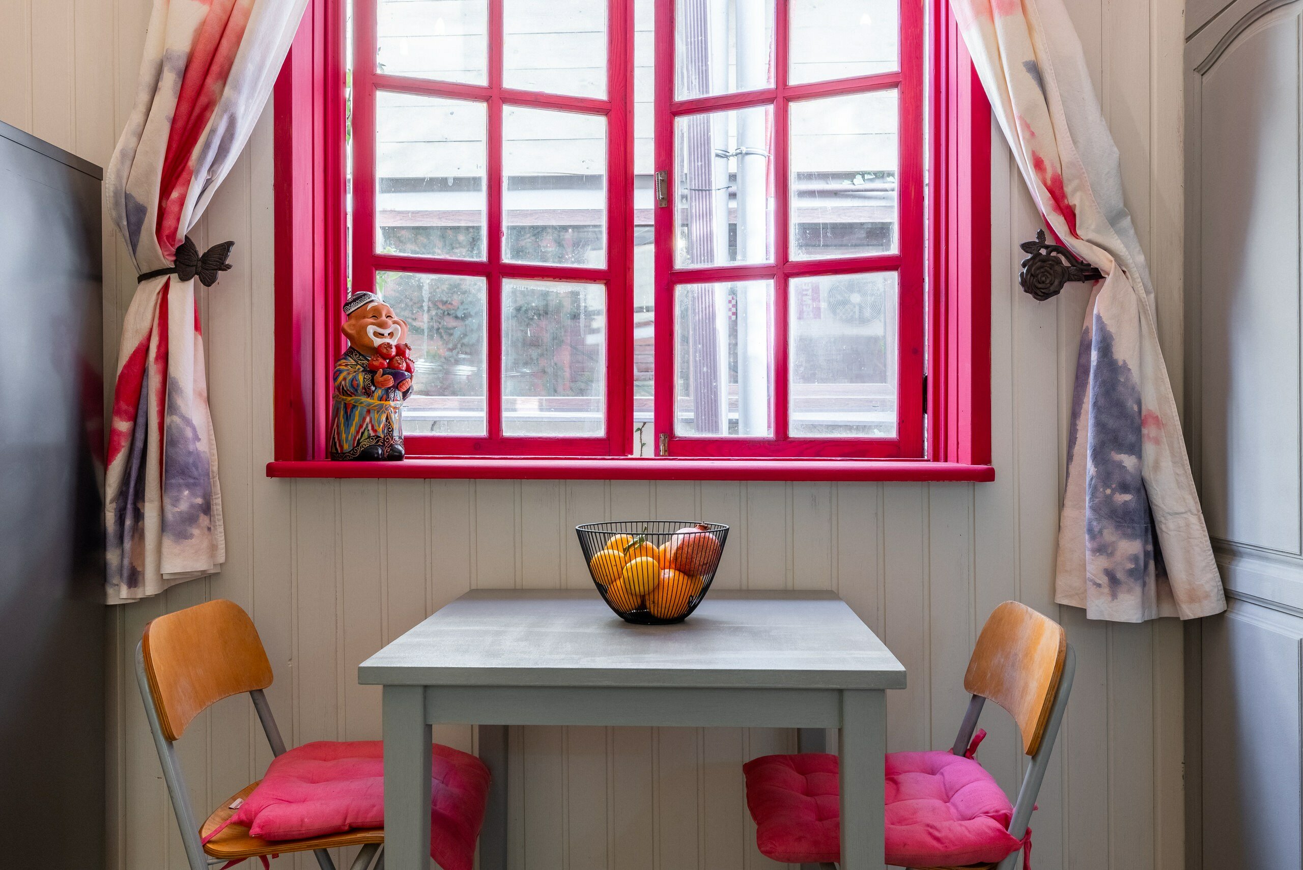 Фото Место под солнцем