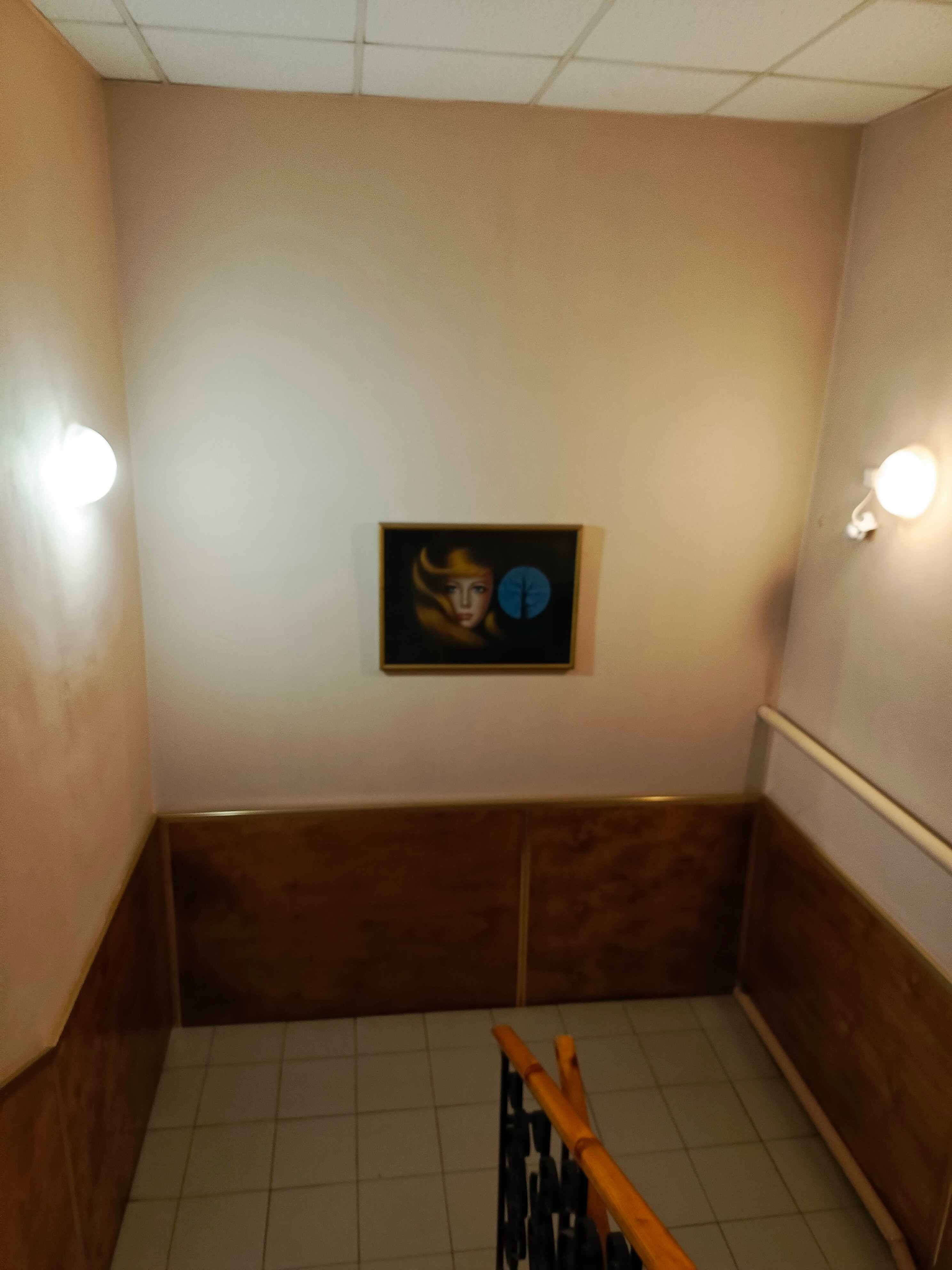 Фото Поклевский