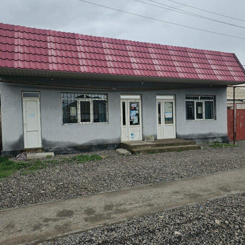 Grocery Grocery, Chimkent, photo