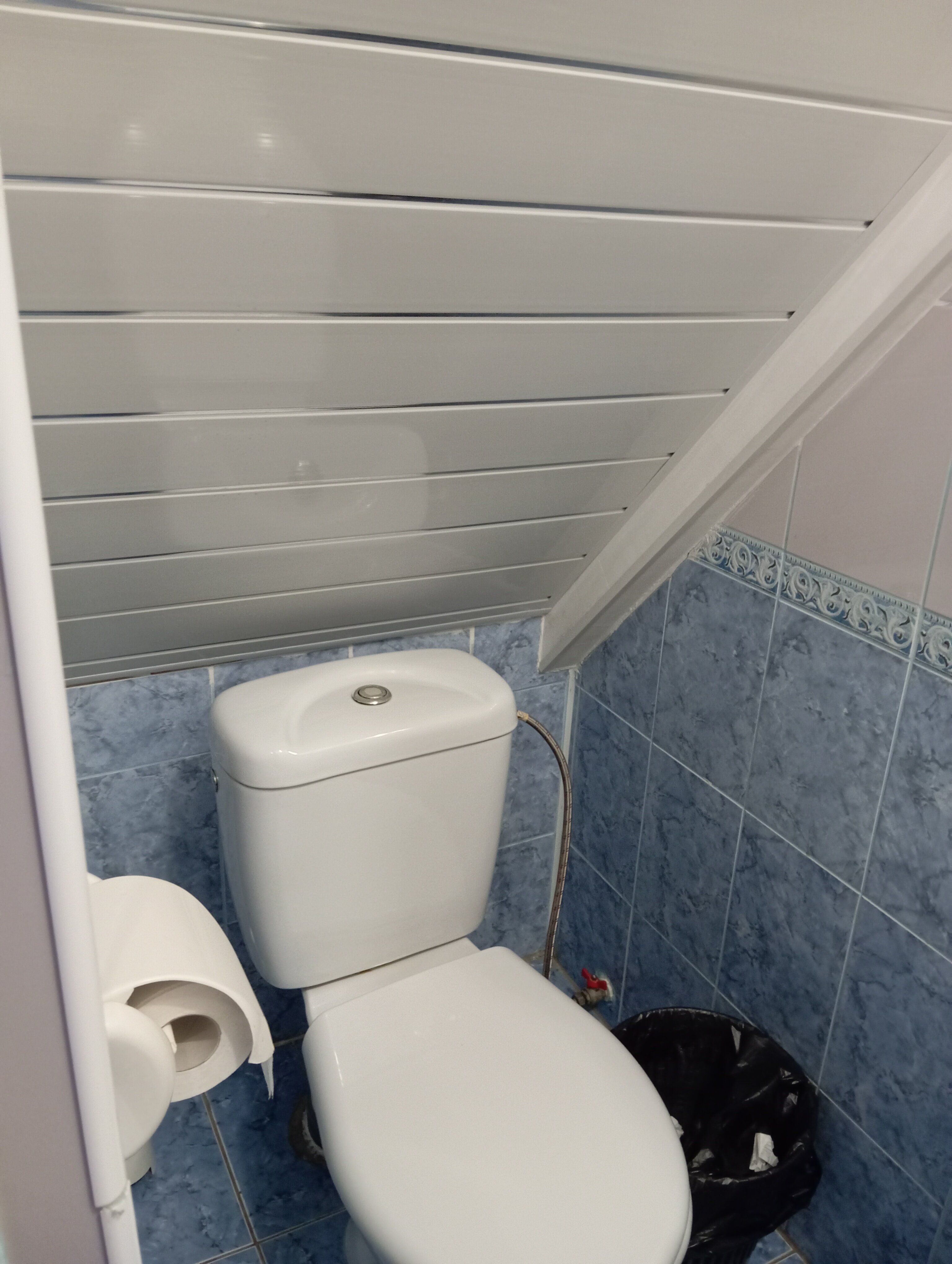 Фото Комфорт