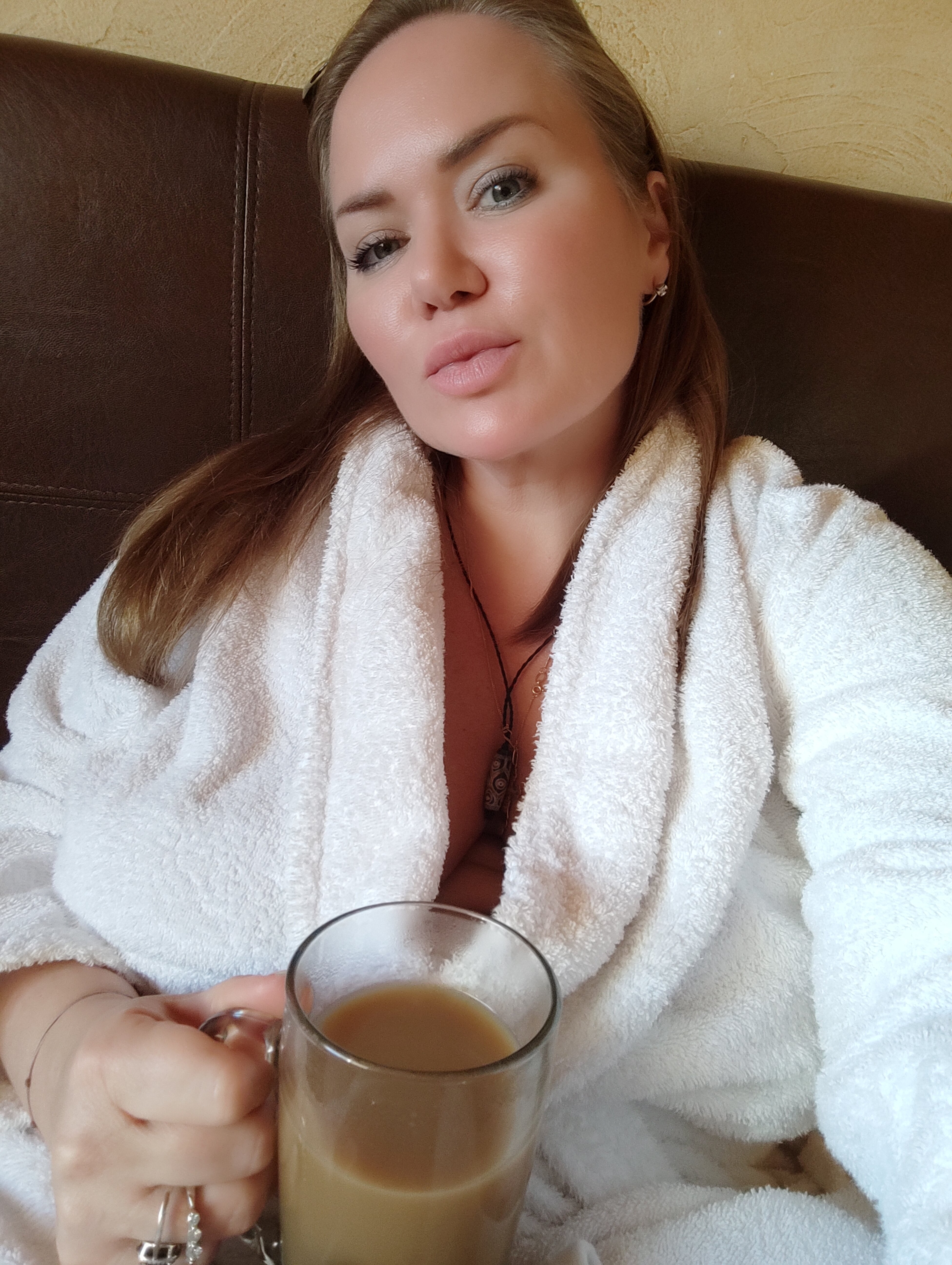 Фото Империал