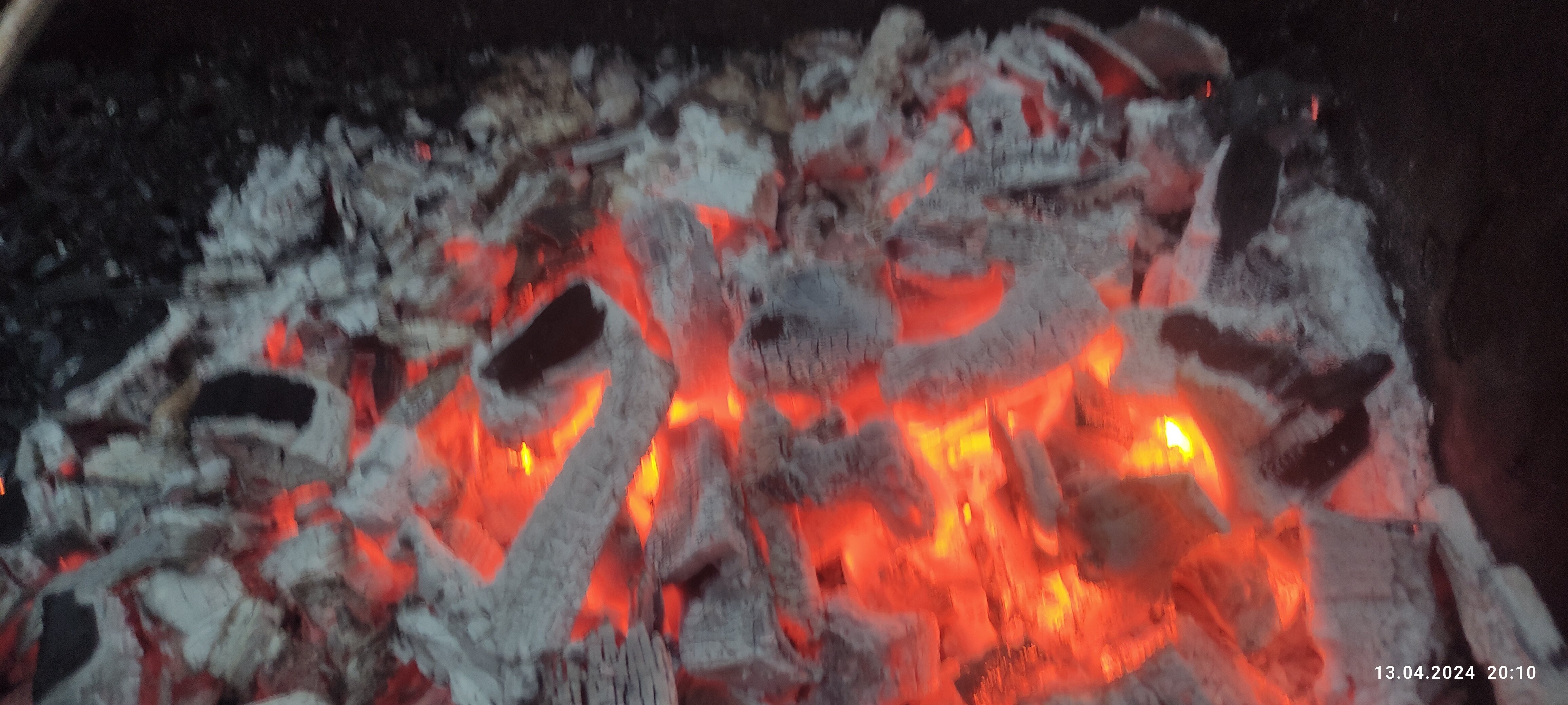 Фото Белуха