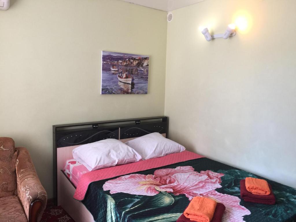 Фото Адениум 585