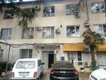 Кредитный защитник (Tsentralniy Microdistrict, Gorkogo Street, 58) ، خدمات قانونية