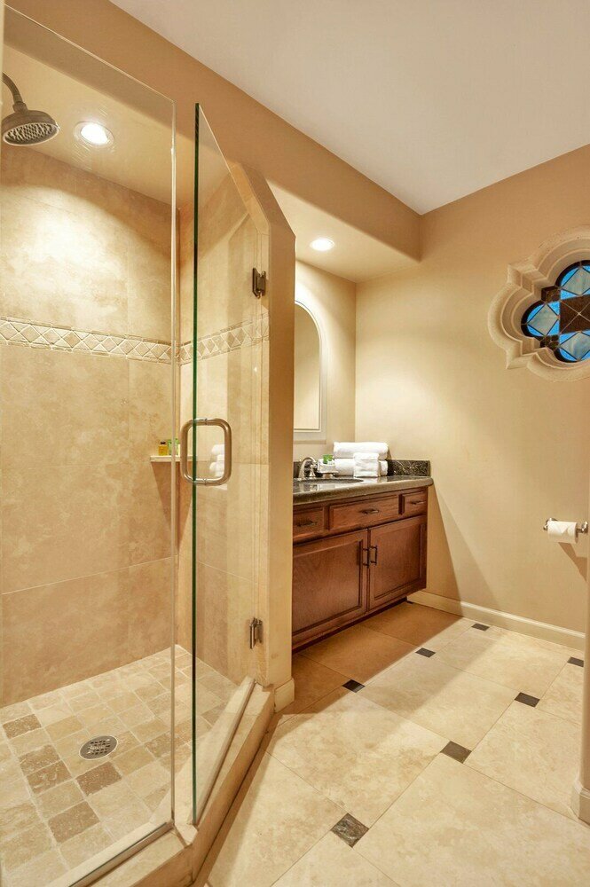 Фото Kierland Home