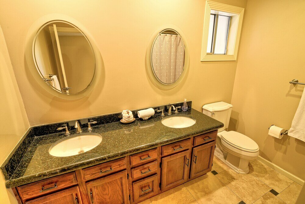 Фото Kierland Home