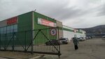 Маяк (ulitsa 60 let Oktyabrya, 90/5) ، سوق كبير للأغذية