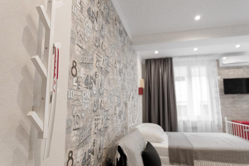 Фото Два шага ДО моря