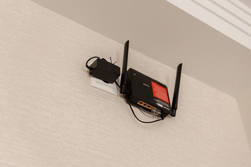 Фото Два шага ДО моря