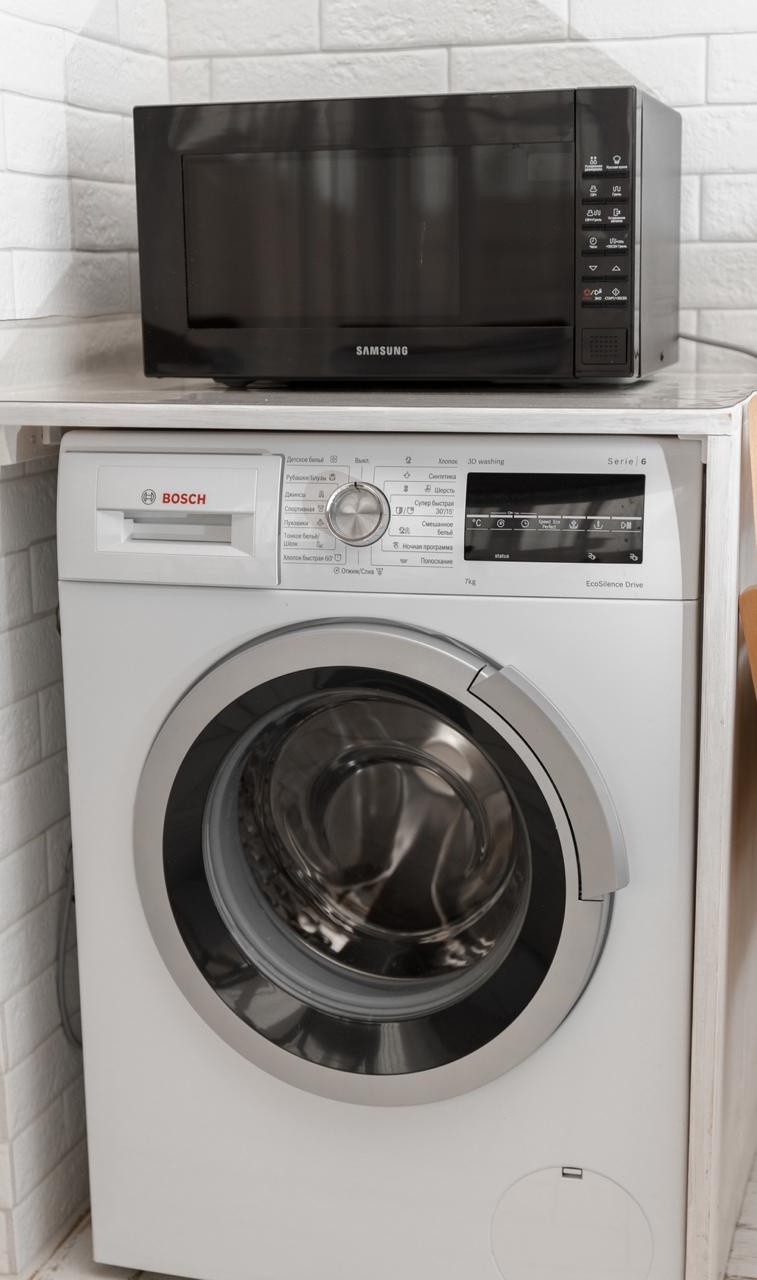 Фото Два шага ДО моря