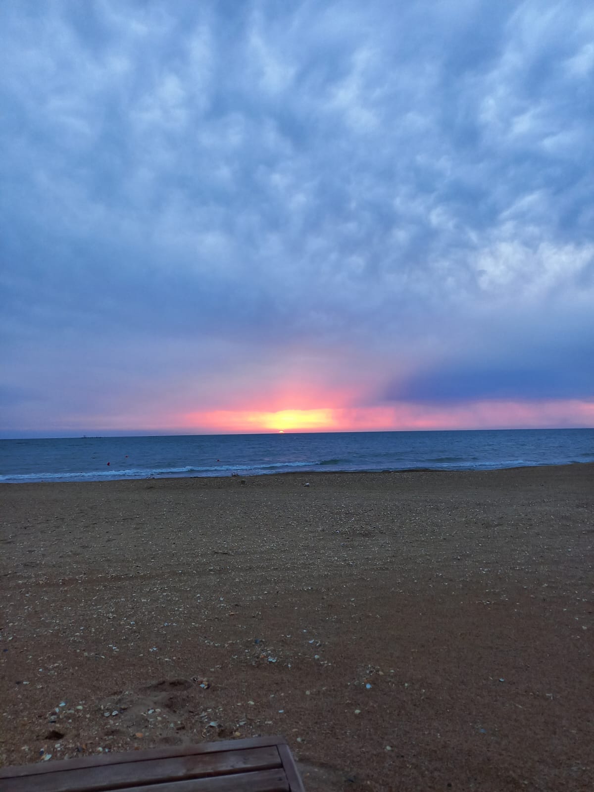 Фото Кавказ