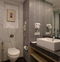 Фото Zone by The Park, Electronic City, Bangalore