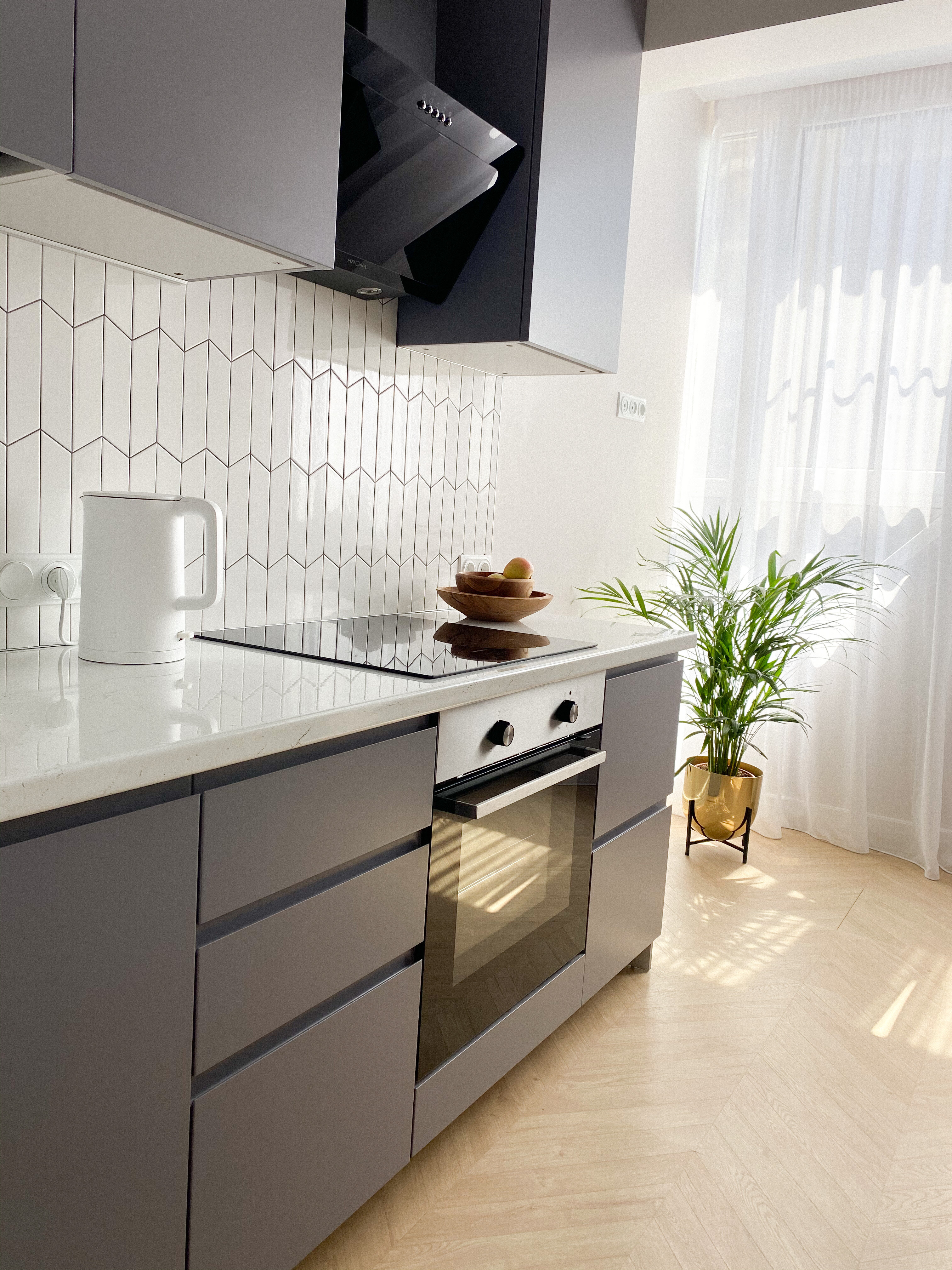 Фото Увидеть море