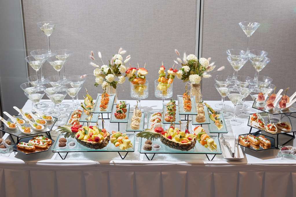 Фото Гостиница и Конгресс Центр Radisson, Саранск