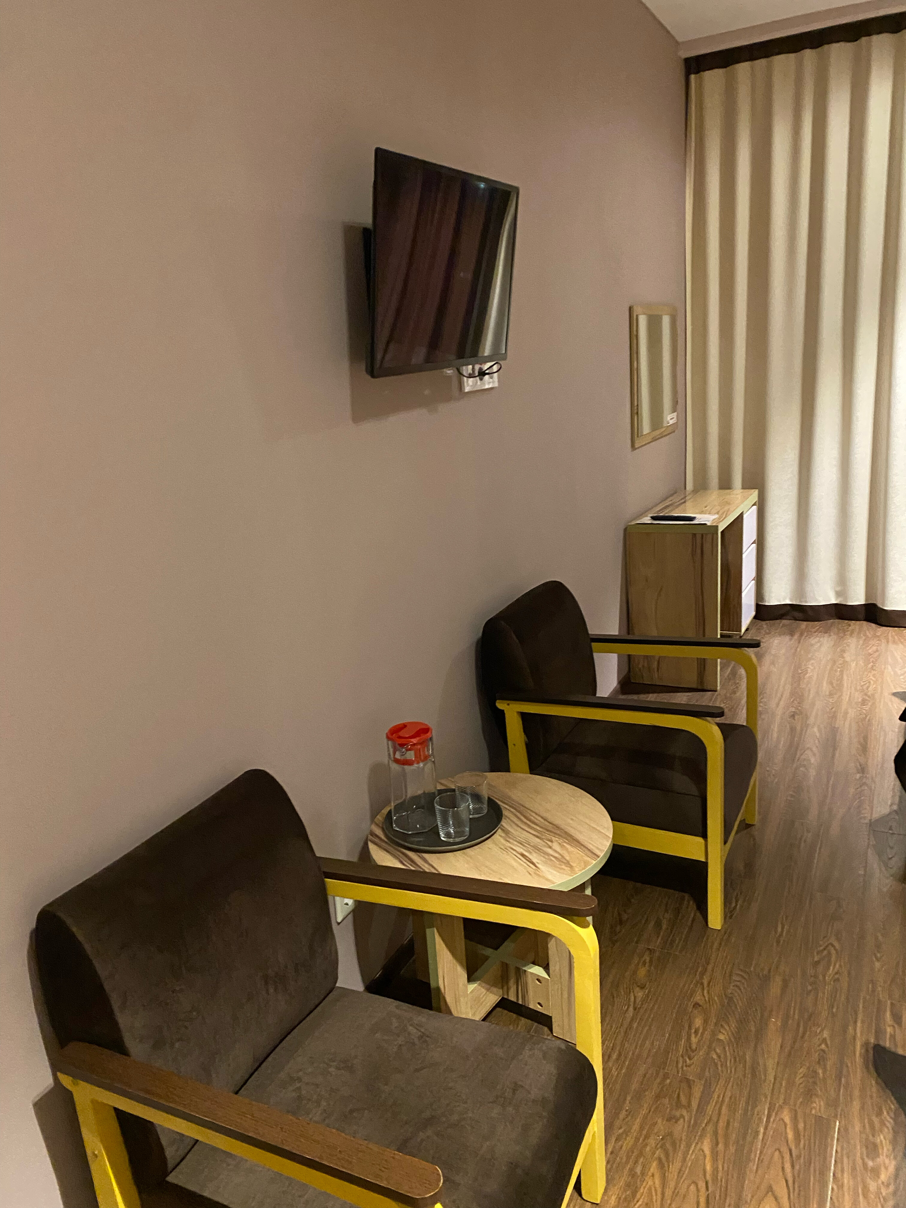 Фото Облепиха