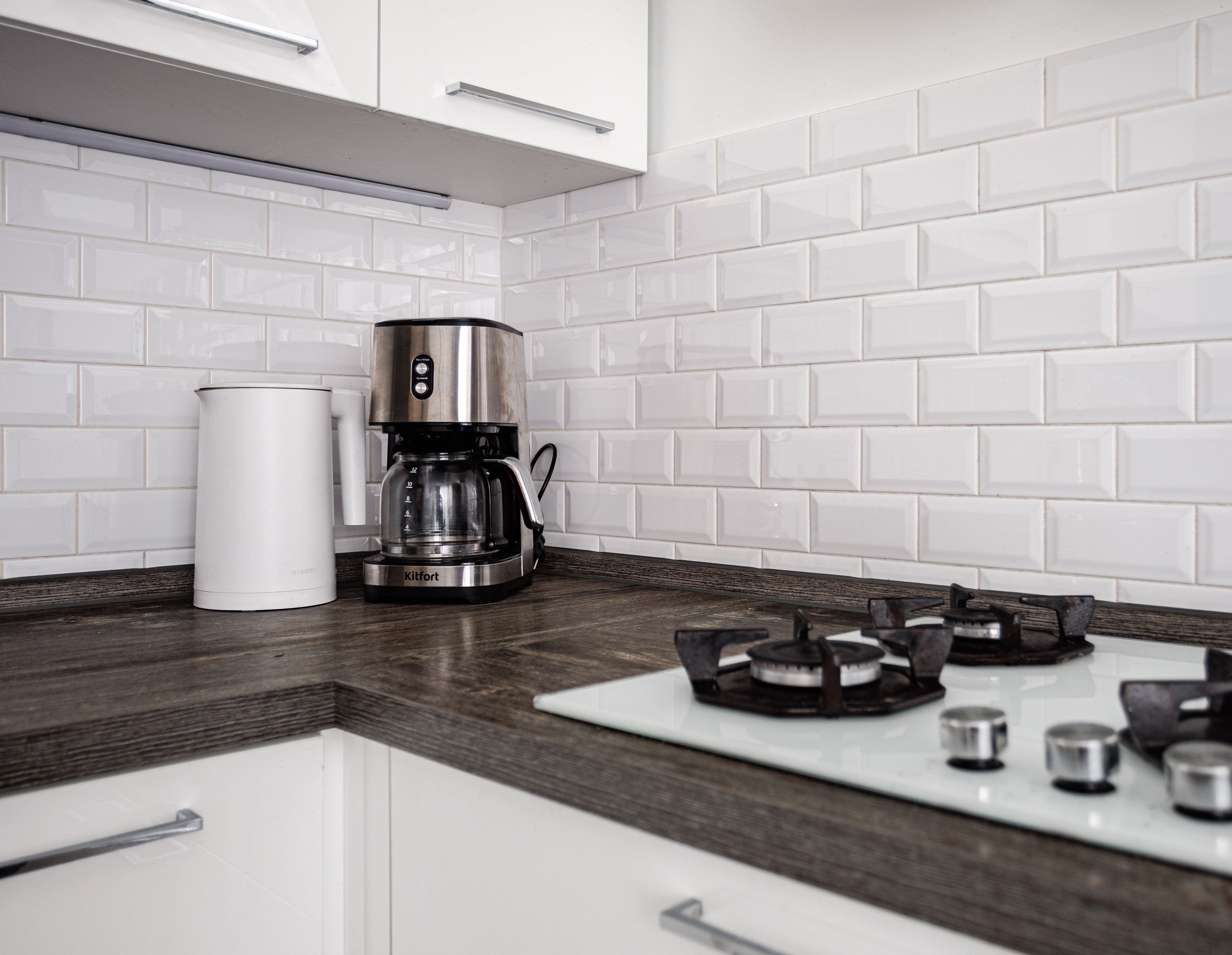 Фото 152058443415