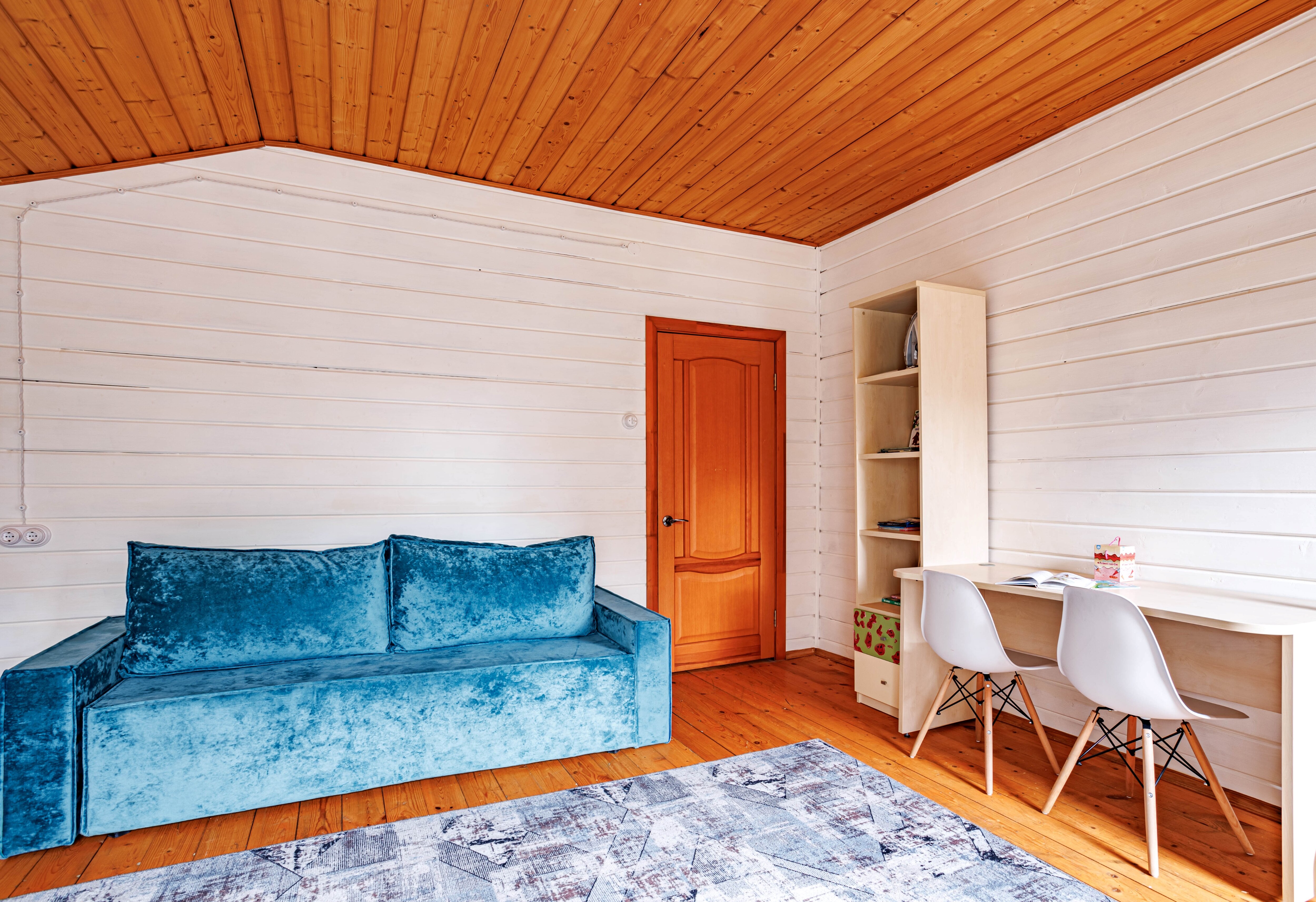 Фото 152058443415