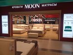 Moon (Budyonnogo Avenue, 27к1), furniture store