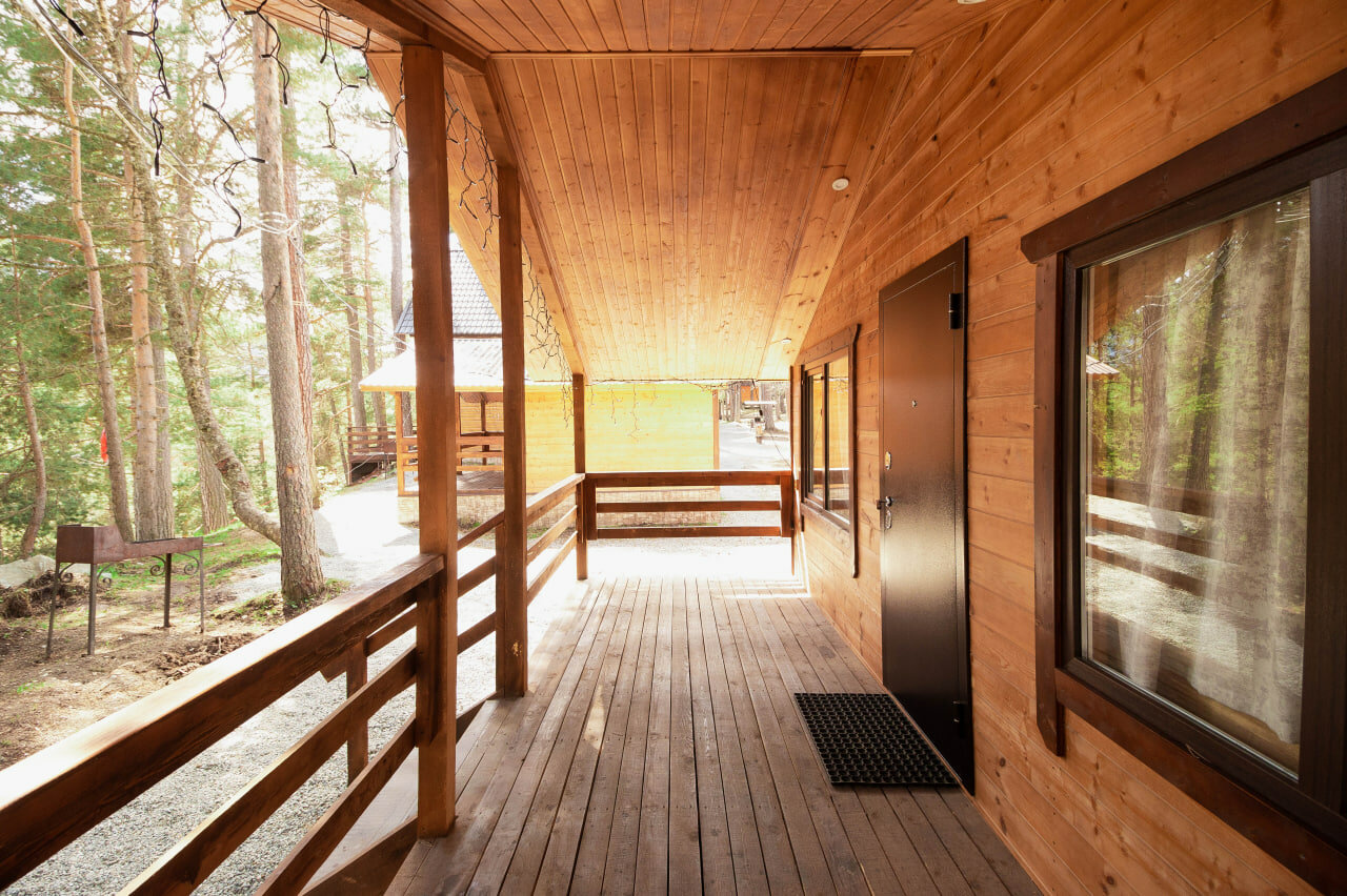 Фото Валентина