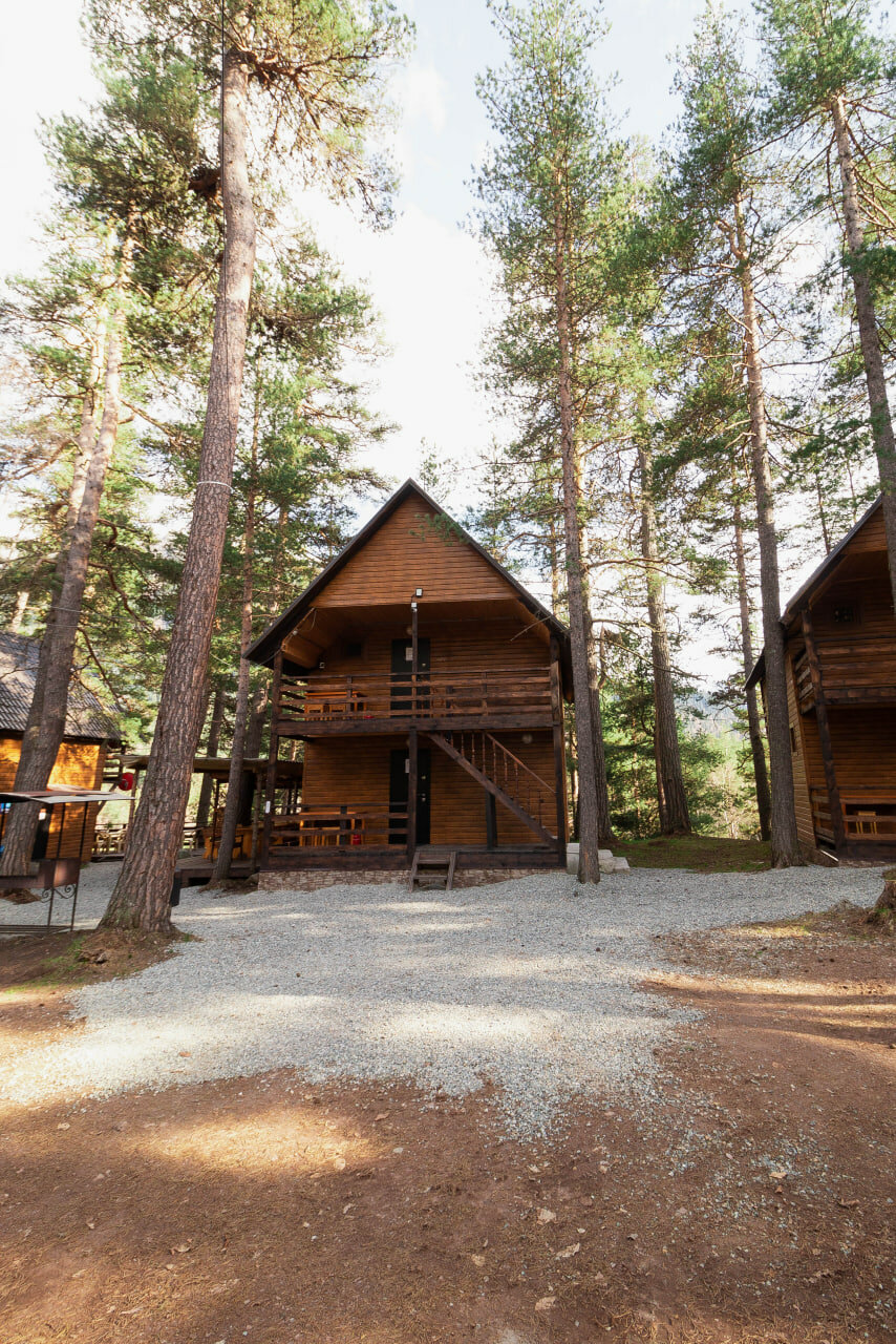 Фото Валентина