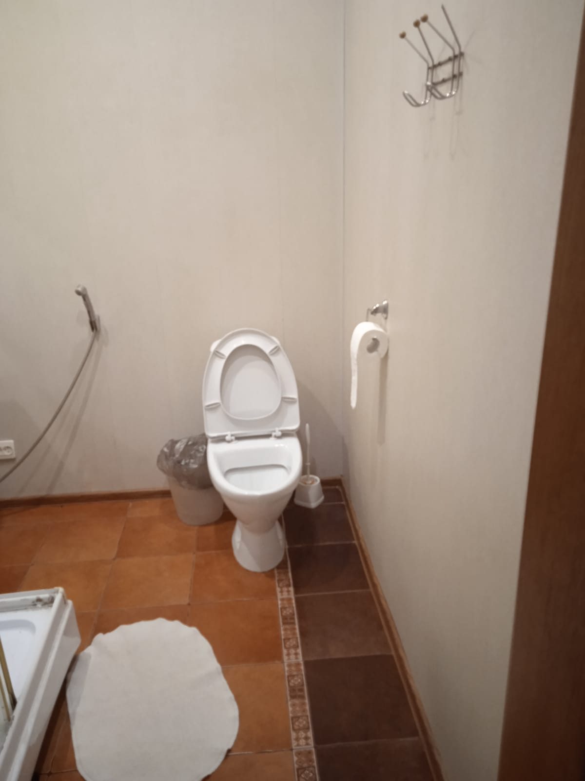 Фото Надежда