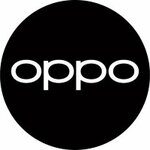 Oppo (Mirobod tumani, Turkiston koʻchasi, 12А),  Toshkentda telekommunikatsiya uskunalari