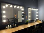 Psheno Brow (Bolshaya Sadovaya Street, 104/29), permanent makeup studio