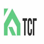 Tomsk Stroj Garant (Lenin Avenue, 94), construction company