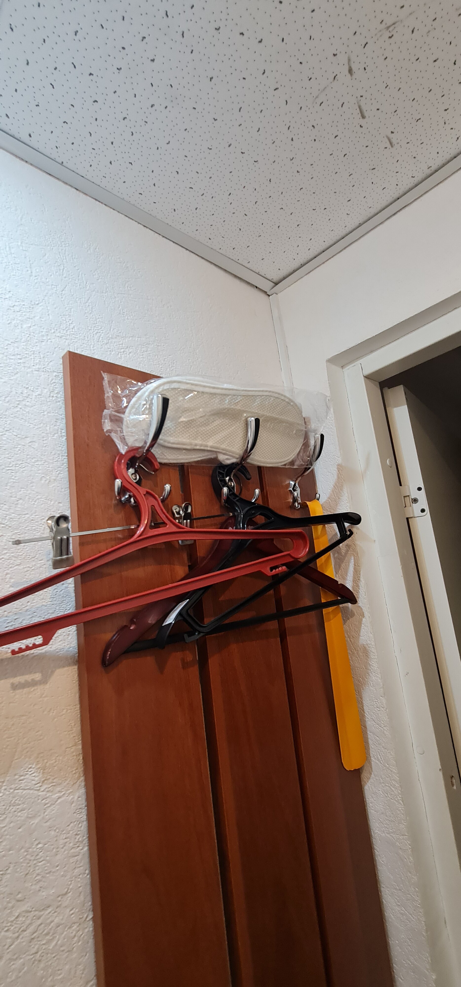 Фото Гостиница Аэропорт Волгоград