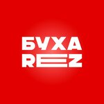 Logotipo
