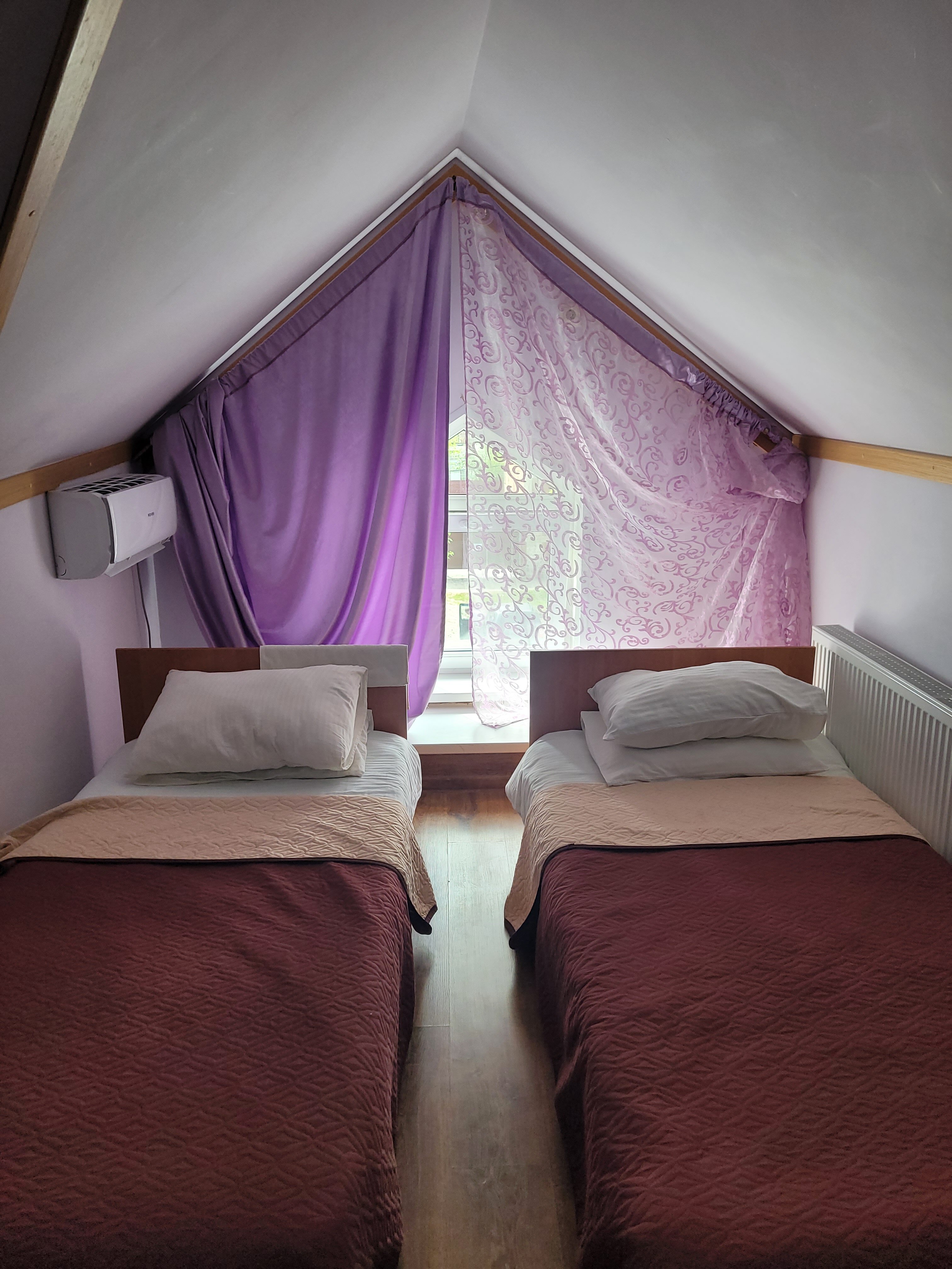 Фото Мой Отель