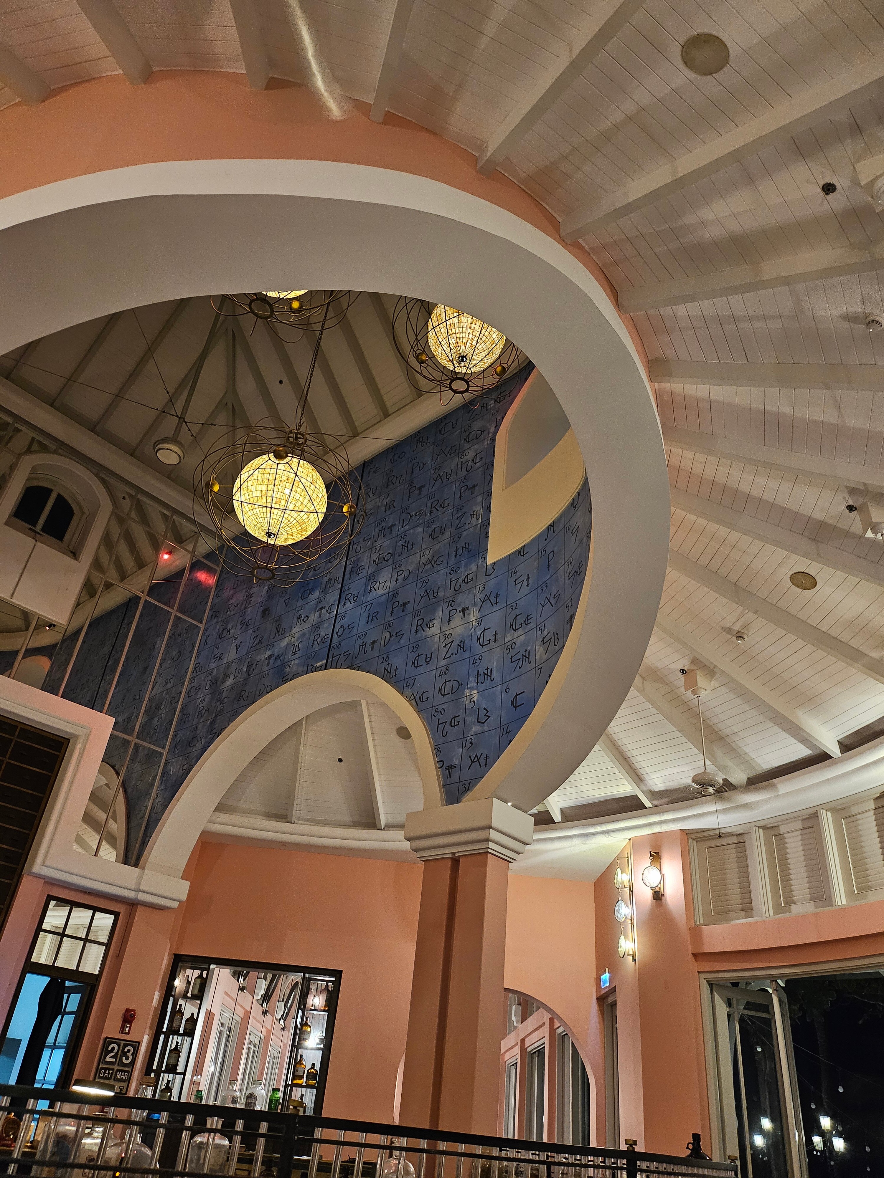 Фото Jw Marriott Phu Quoc Emerald Bay Resort & SPA