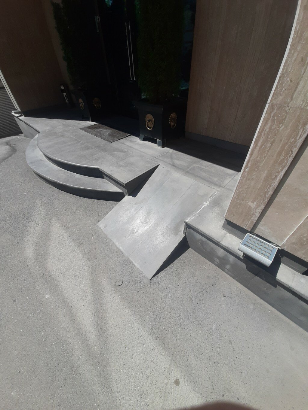 Фото Comfort Hotel