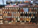Эко Продукты (Toreza Avenue, 40к1), nuts, snacks, dried fruits