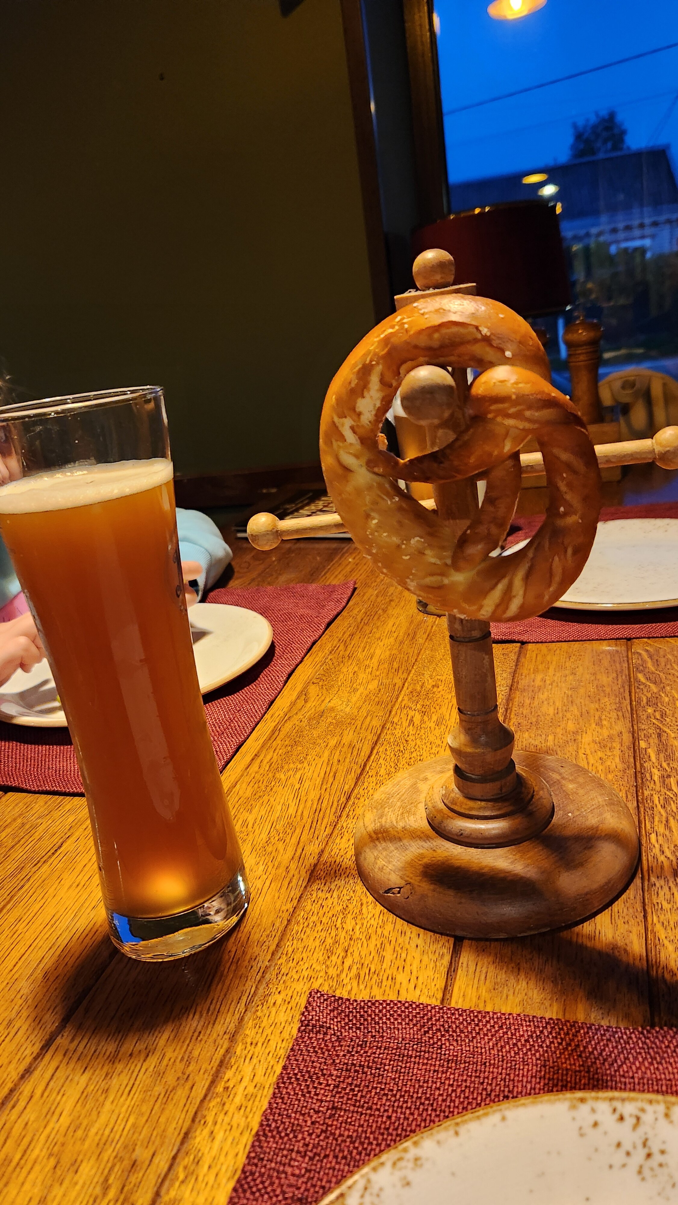 Фото Домашняя усадьба