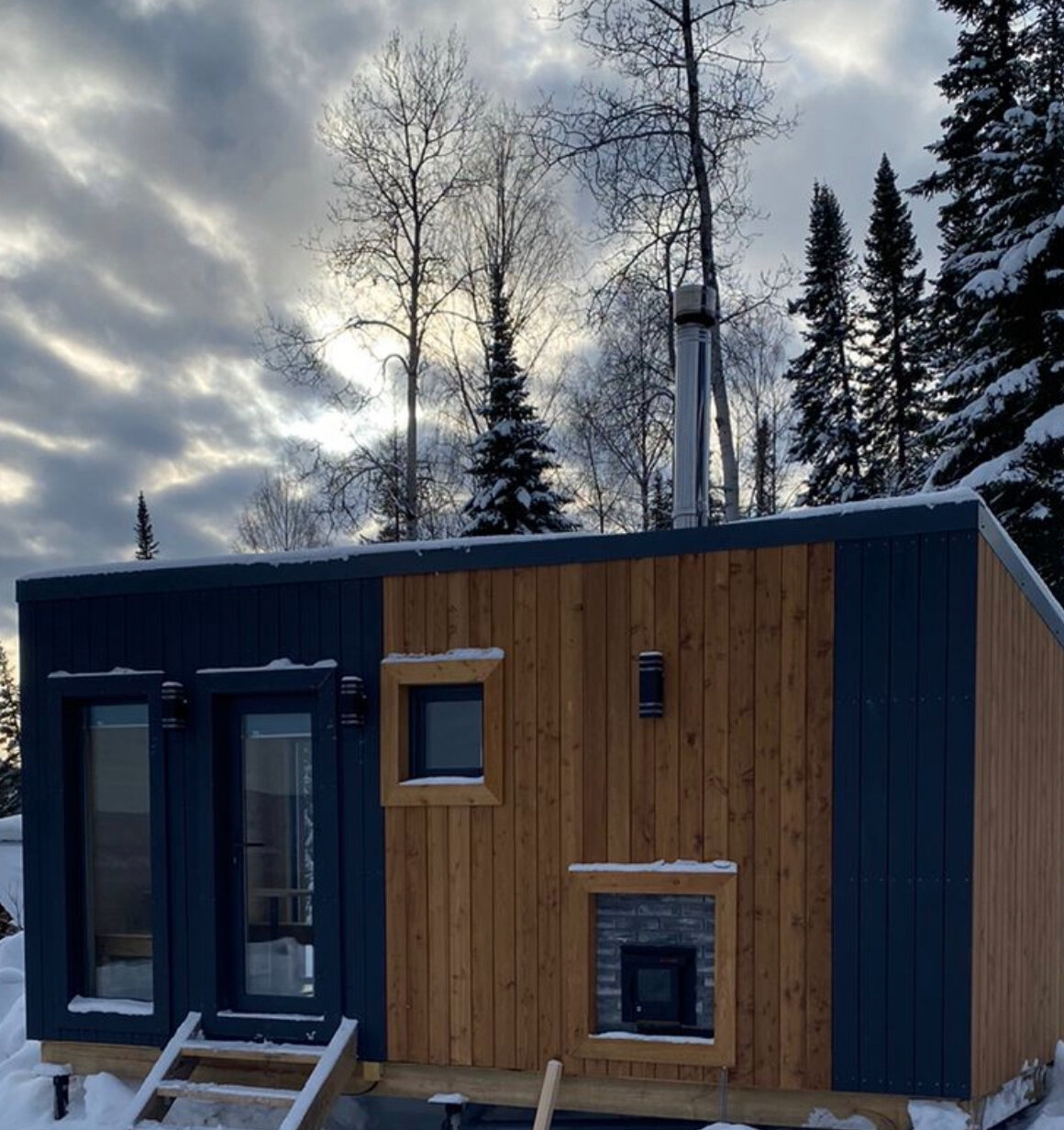 Фото Malina_gesh