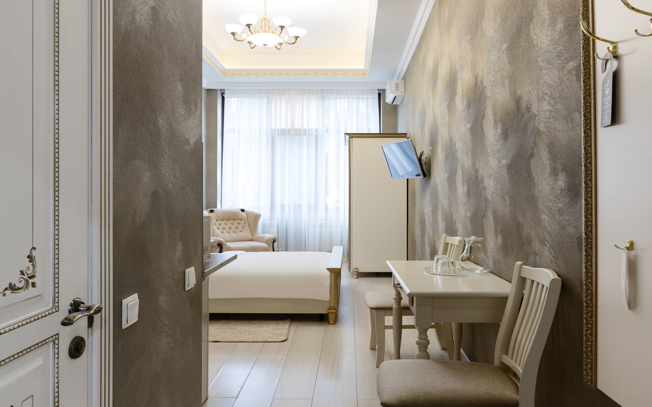 Фото Grand Gallery by Provence