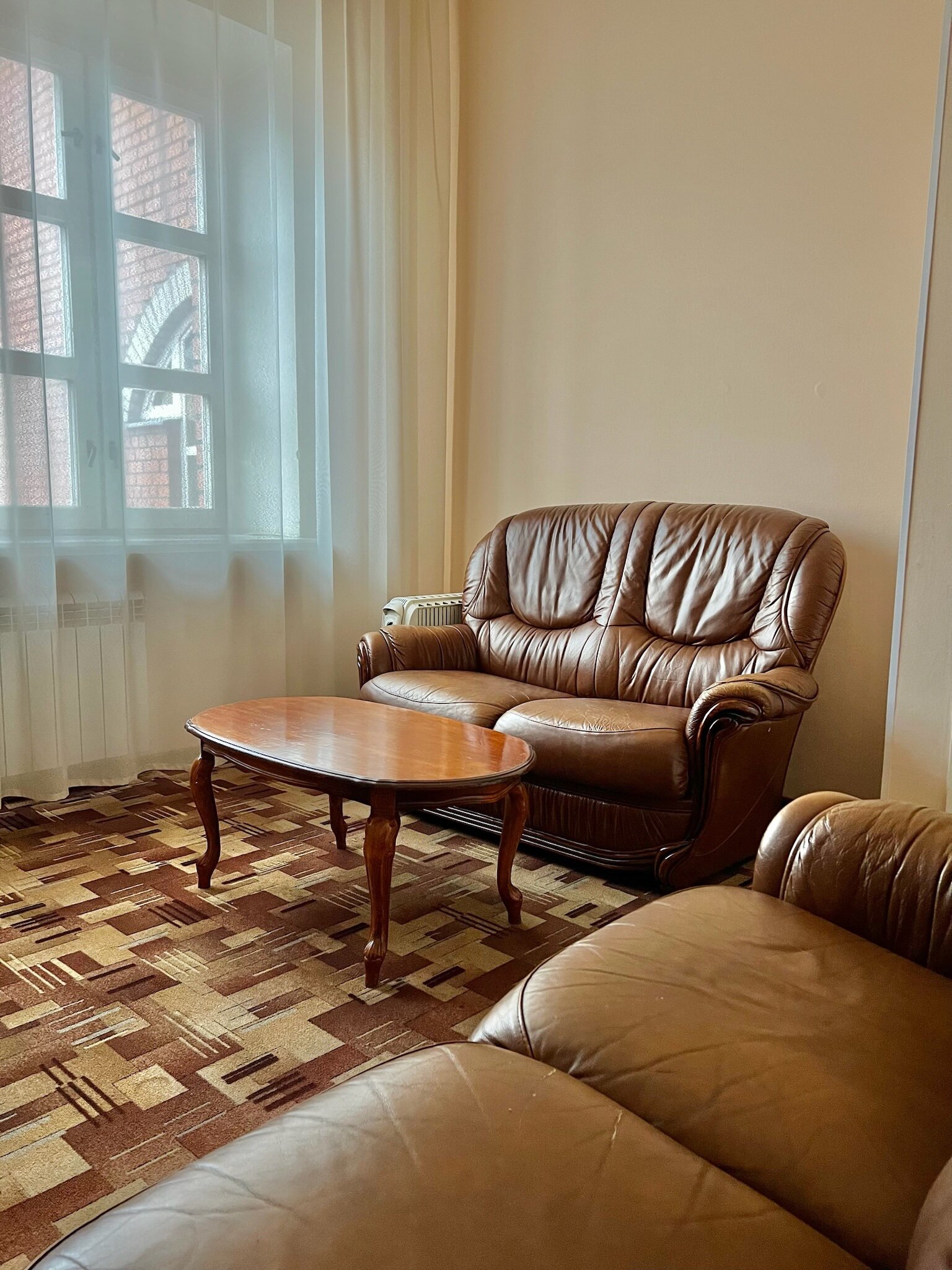 Фото Меркурий