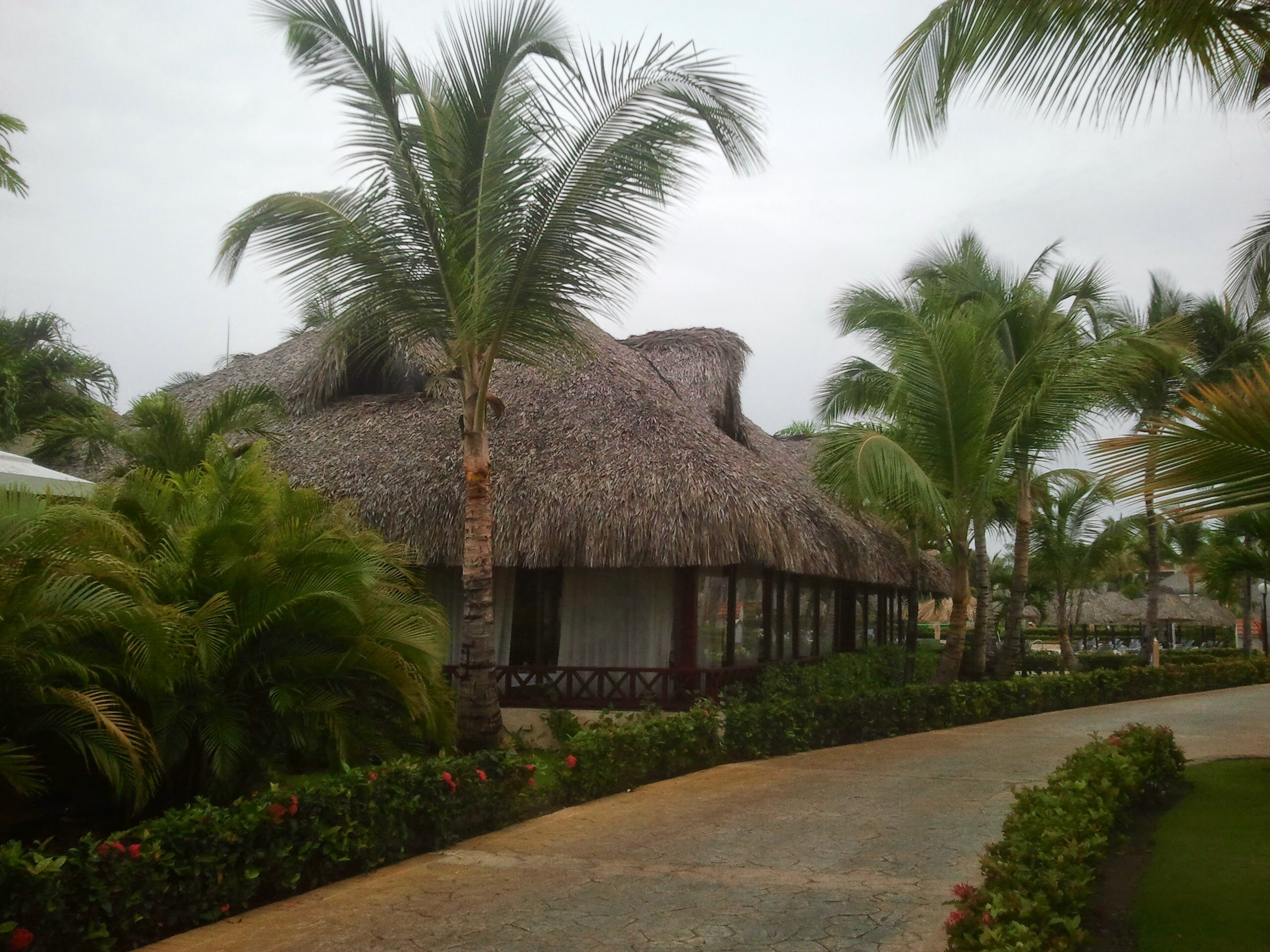 Фото Punta Cana Princess Adults Only - All Inclusive