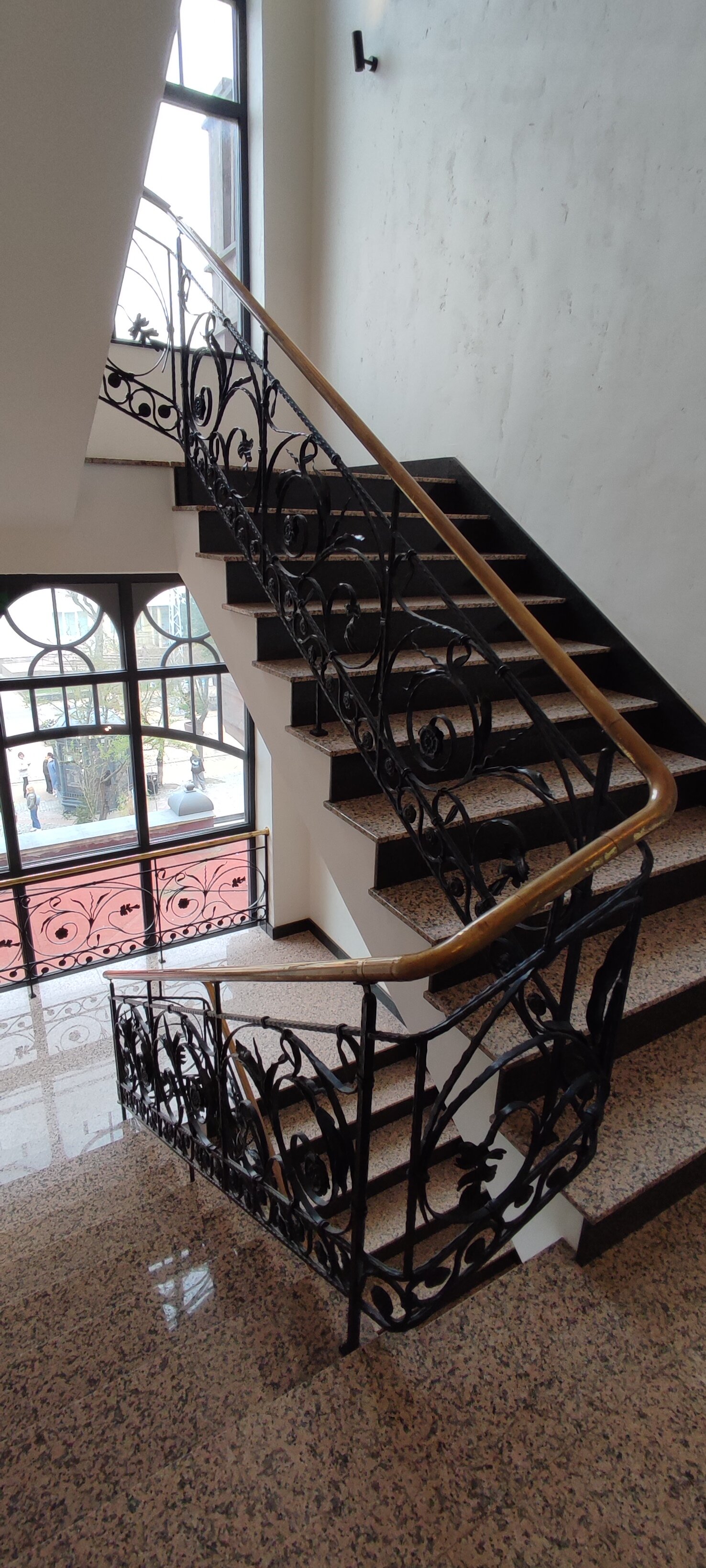 Фото Курхаус Кранц