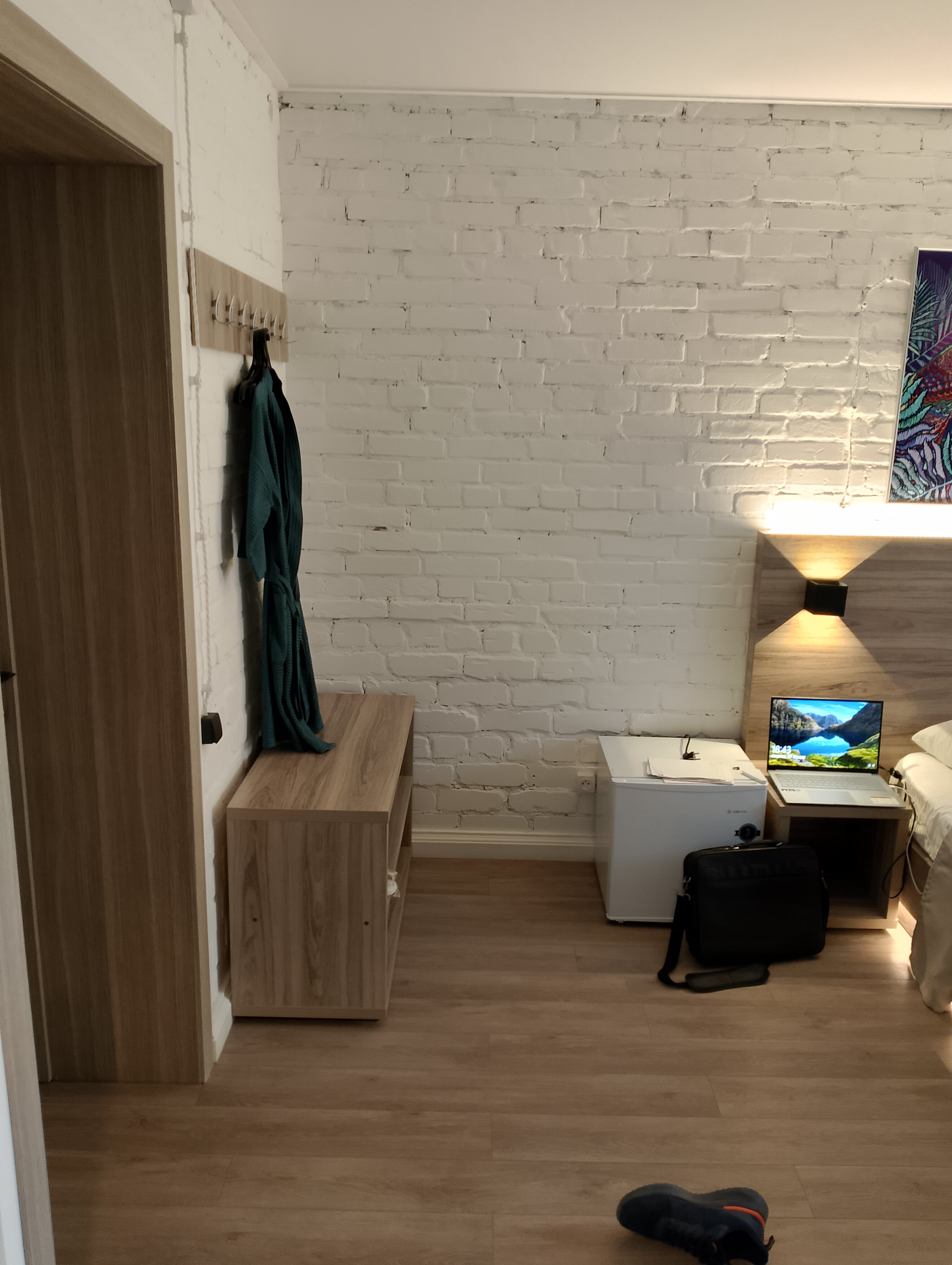 Фото Art Loft 24