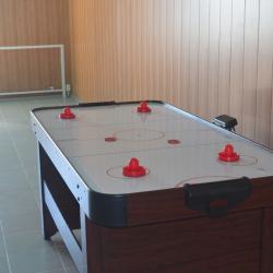 Фото Балтика