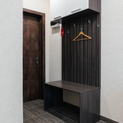 Фото Регион-42