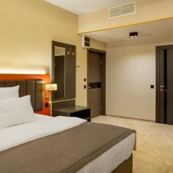 Фото Barin Residence Myasnitskaya