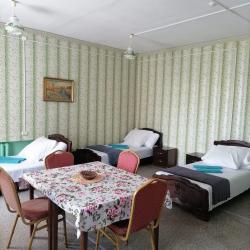 Фото Maxrooms у Плеса