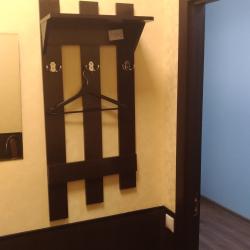 Фото Тарлеон