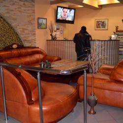 Фото Олимпия