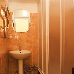 Фото Дружба