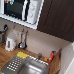 Фото Щелковский City